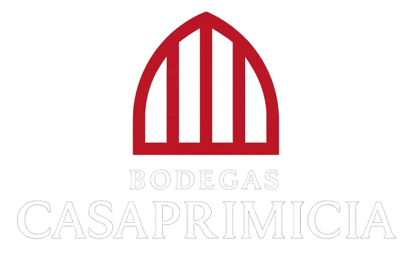 Bodegas Casa Primicia